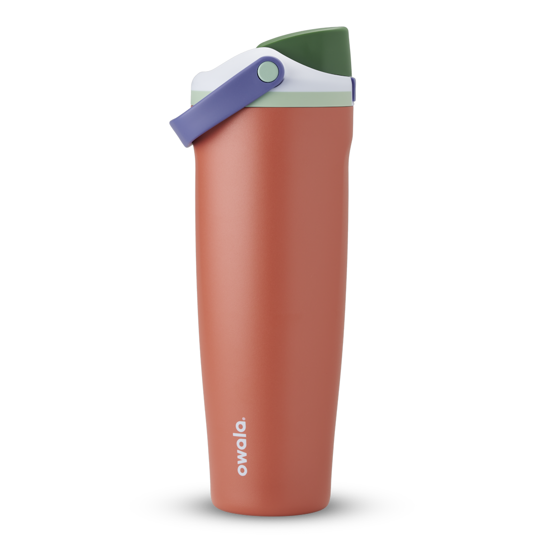 FreeSip® Sway N8