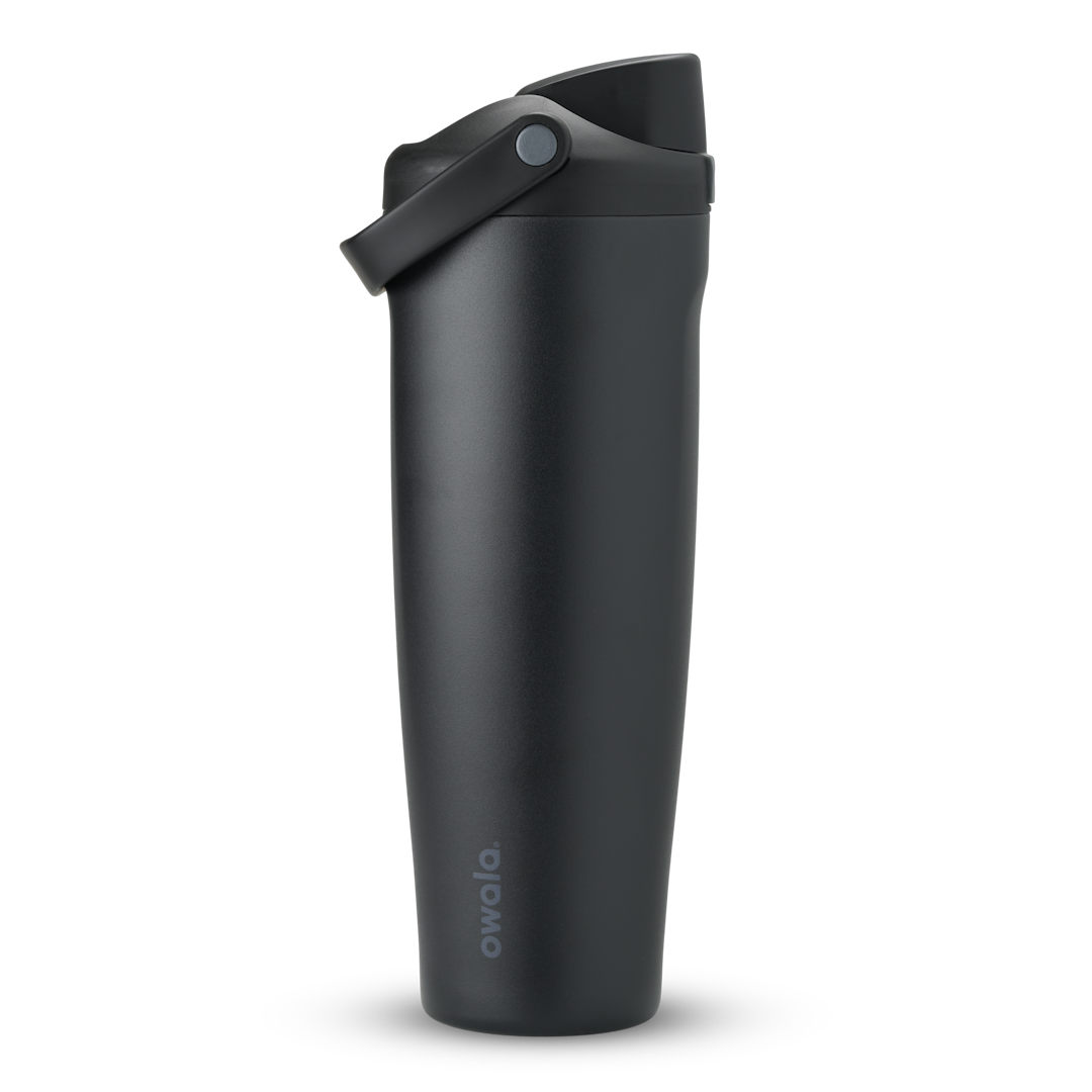FreeSip® Sway N8