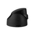 Replacement Lids P9