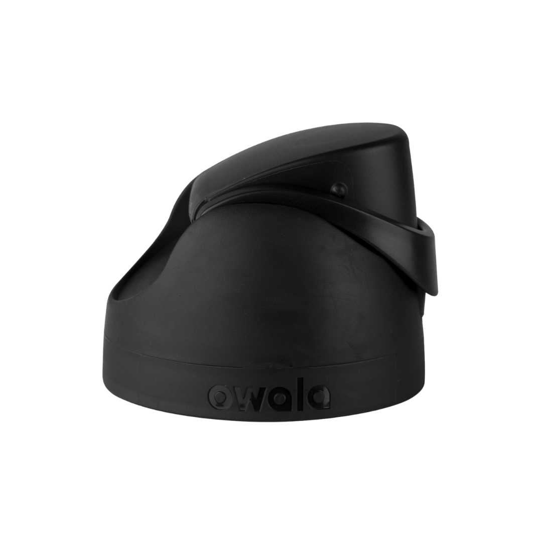 Replacement Lids P9