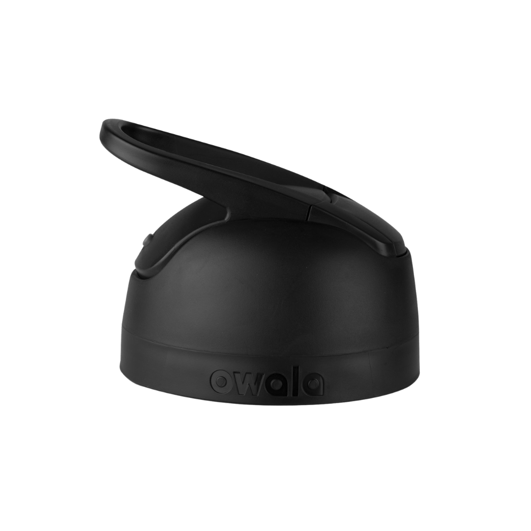 Replacement Lids P9