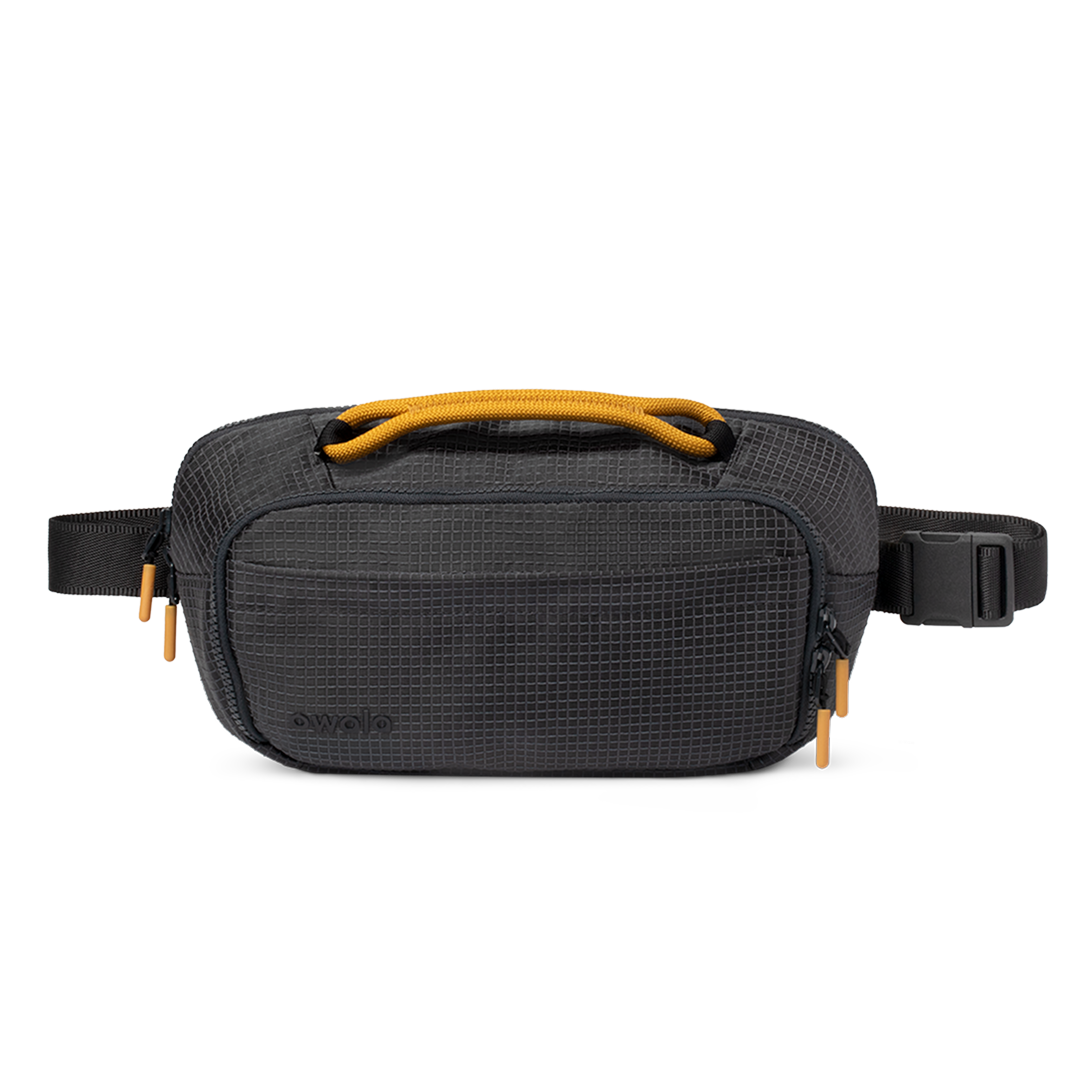The All-Day Crossbody E7