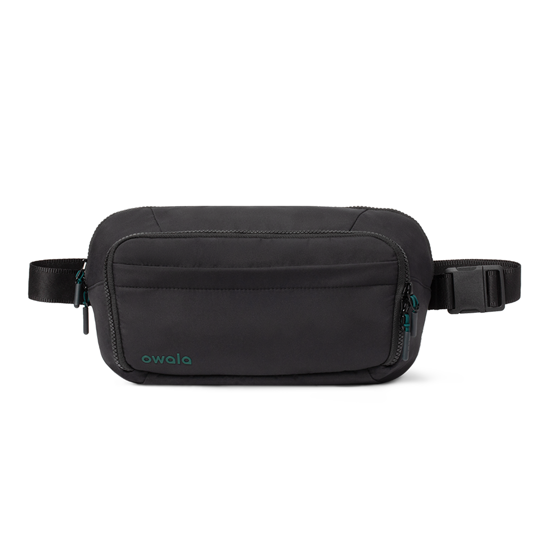 The All-Day Crossbody E7