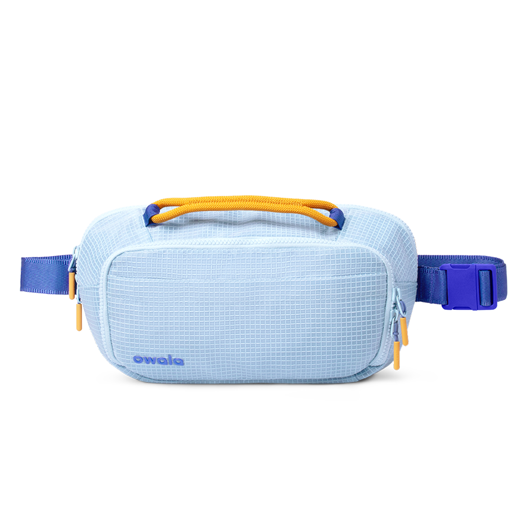 The All-Day Crossbody E7