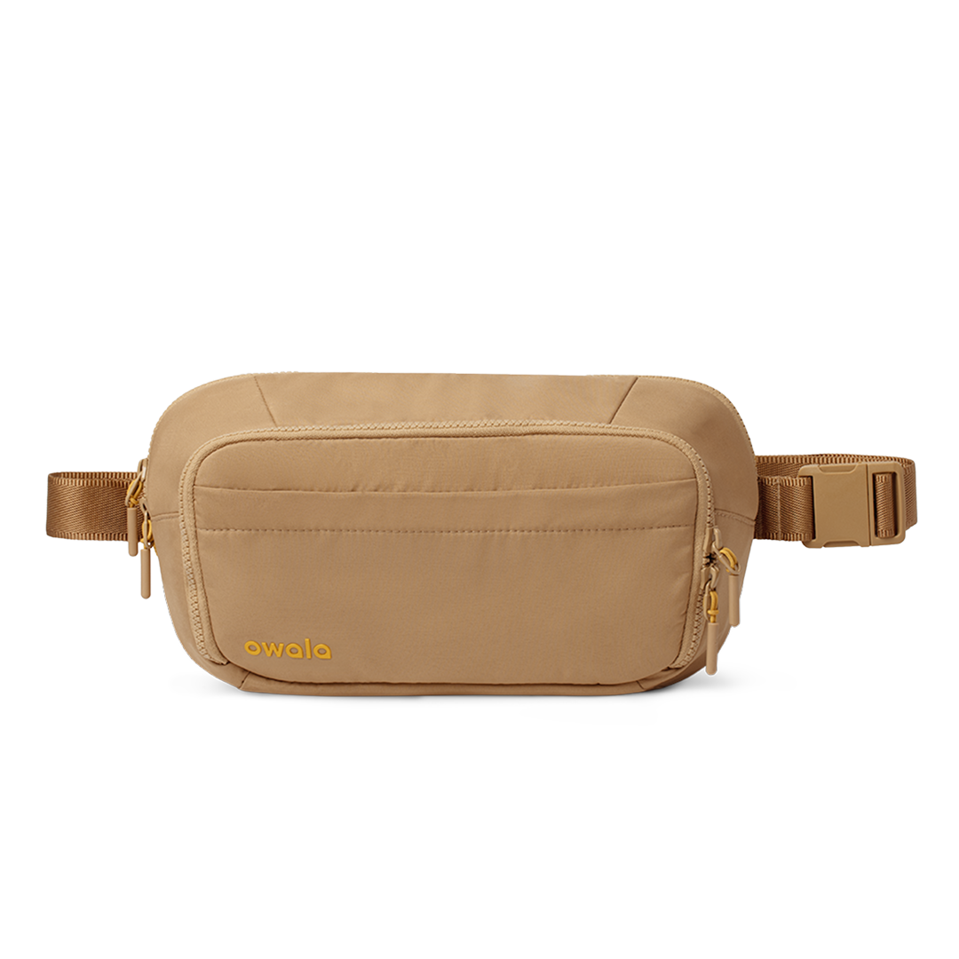 The All-Day Crossbody E7