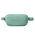 The All-Day Crossbody E7