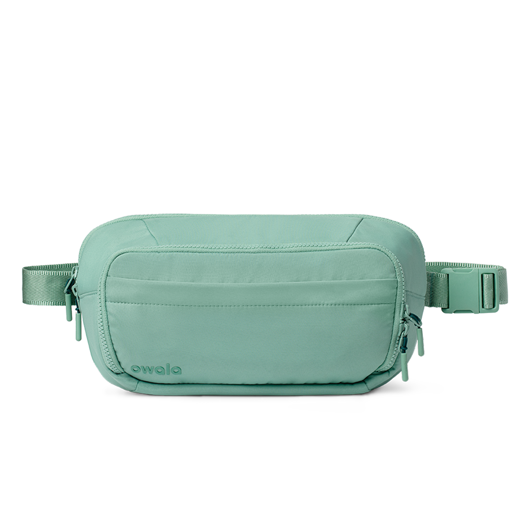 The All-Day Crossbody E7