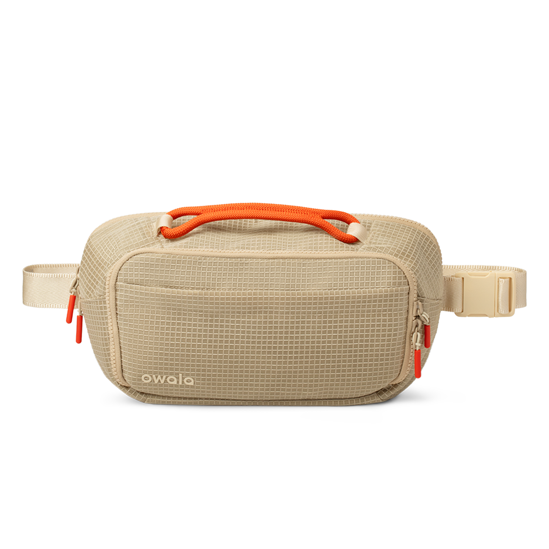 The All-Day Crossbody E7