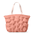 The Cloud Insulated Tote S6