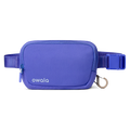 The Daily Crossbody T2