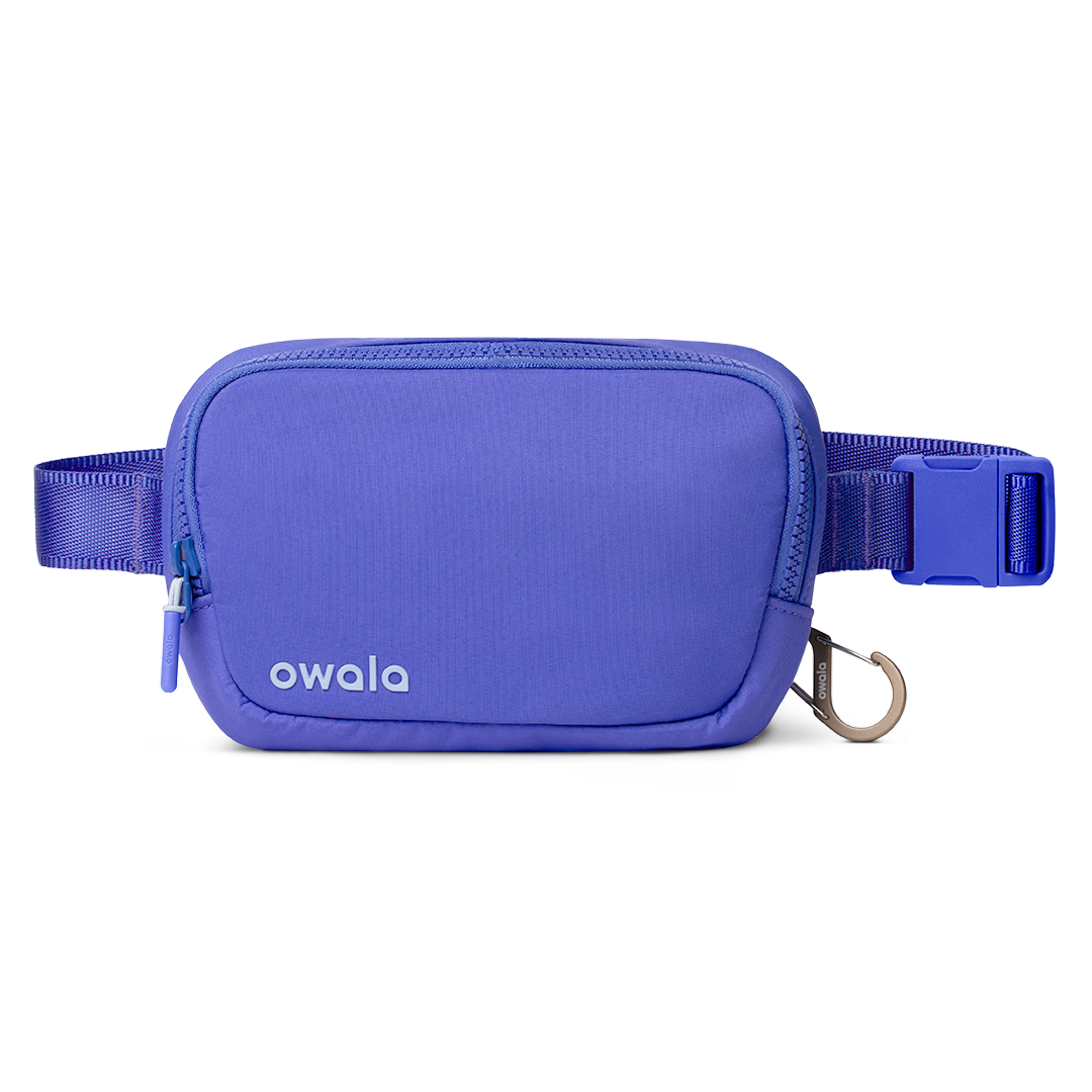 The Daily Crossbody T2