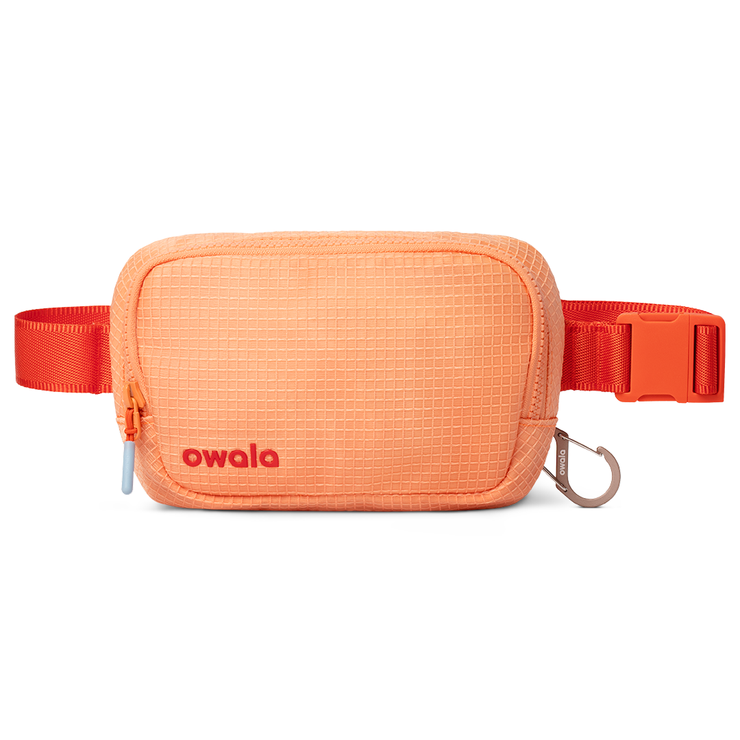 The Daily Crossbody A1