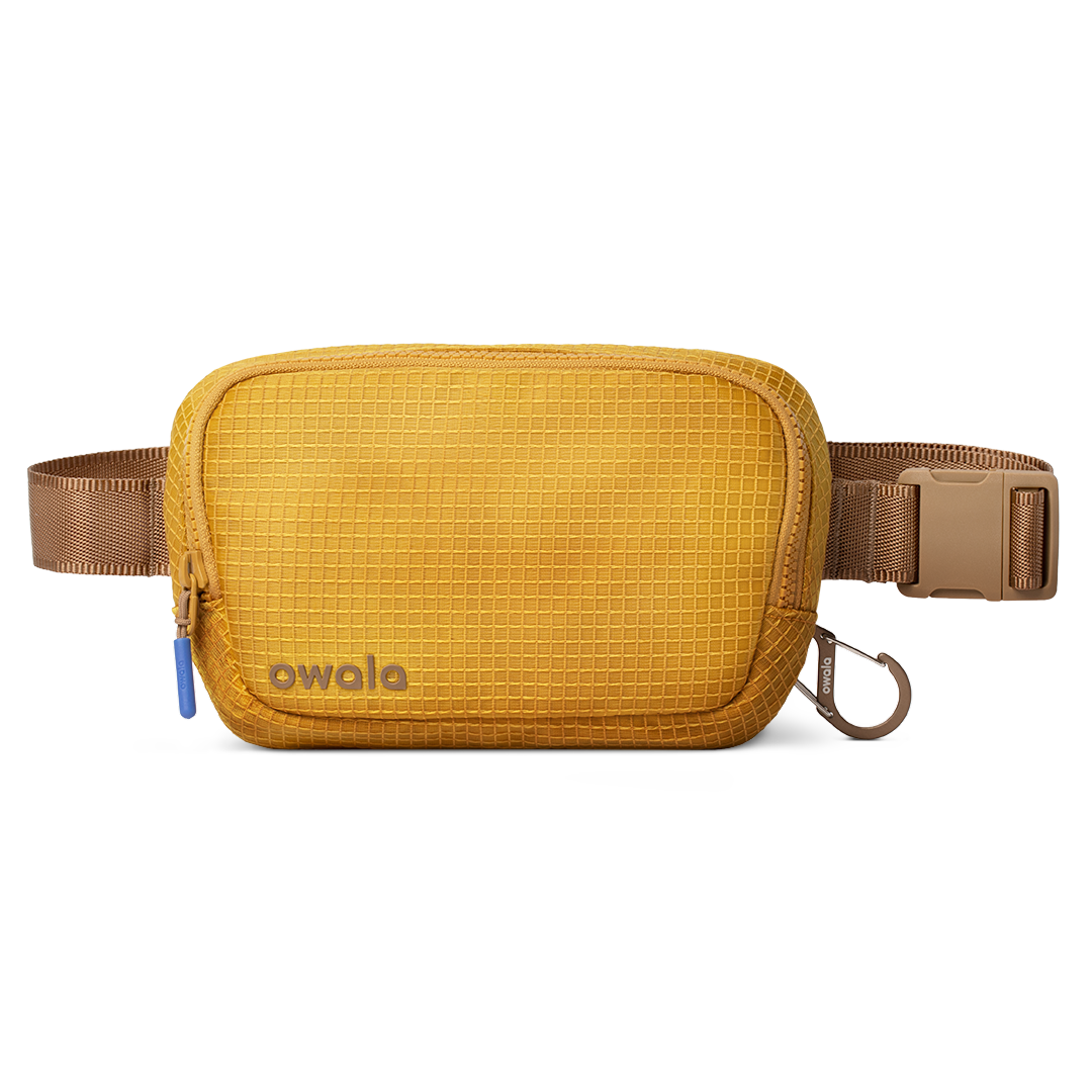 The Daily Crossbody T2