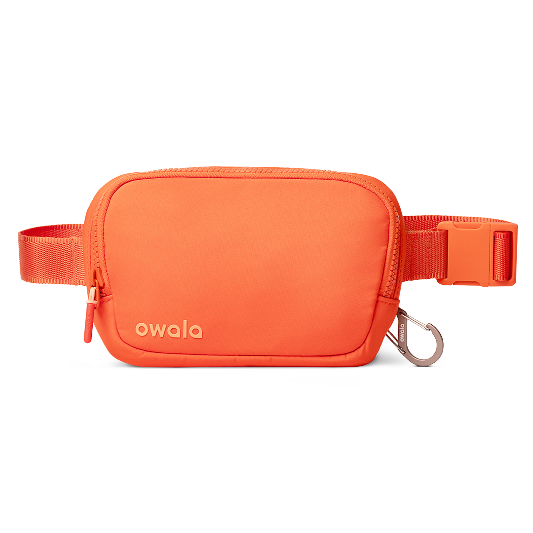 The Daily Crossbody T2