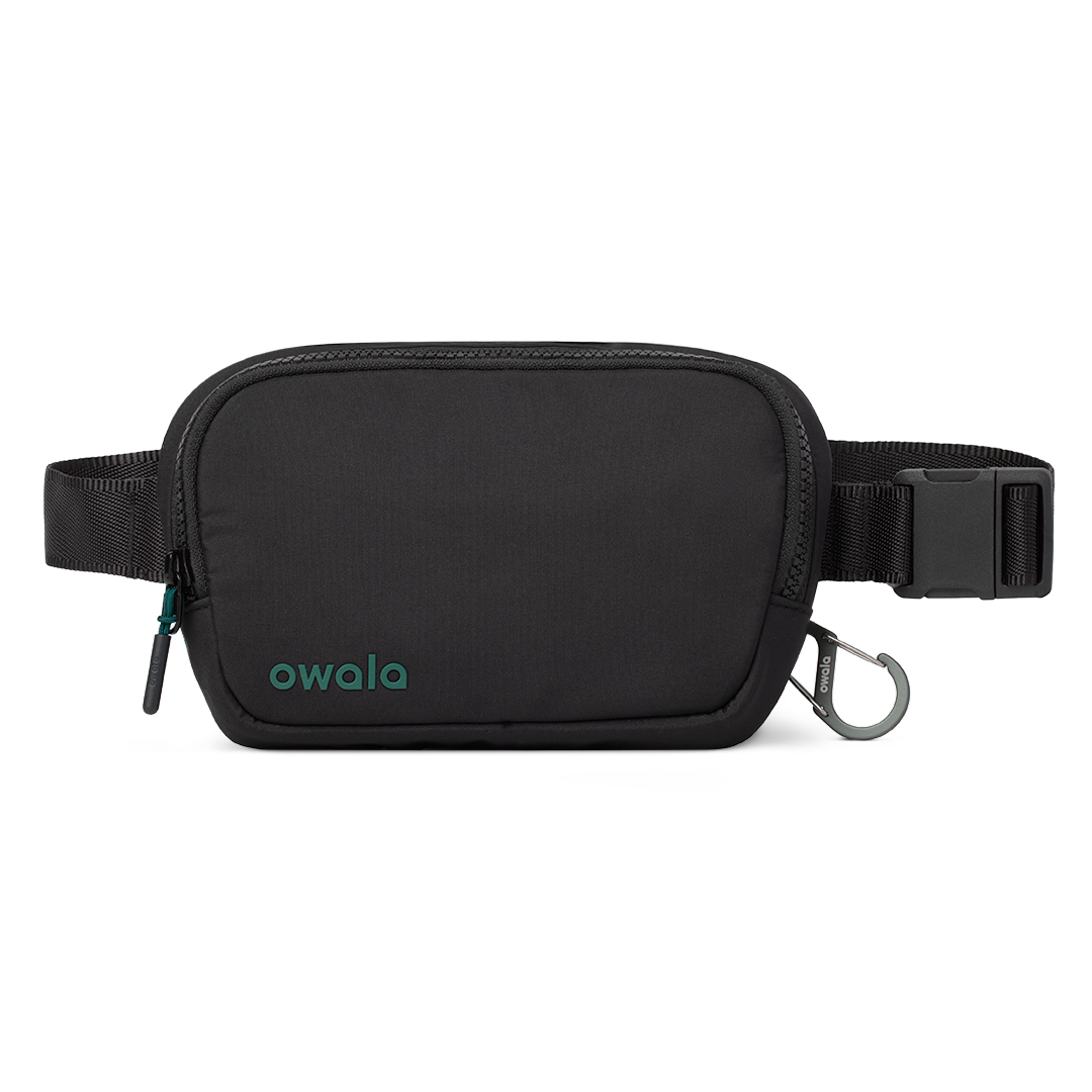 The Daily Crossbody T2