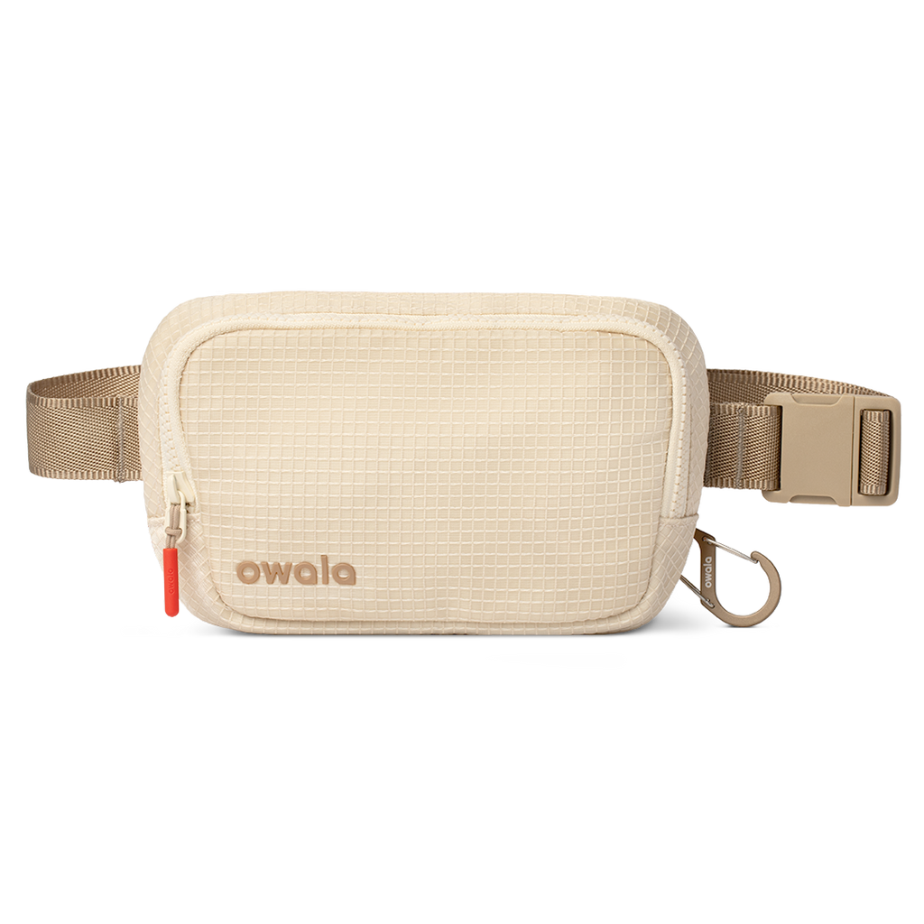 The Daily Crossbody A1