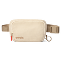The Daily Crossbody A1
