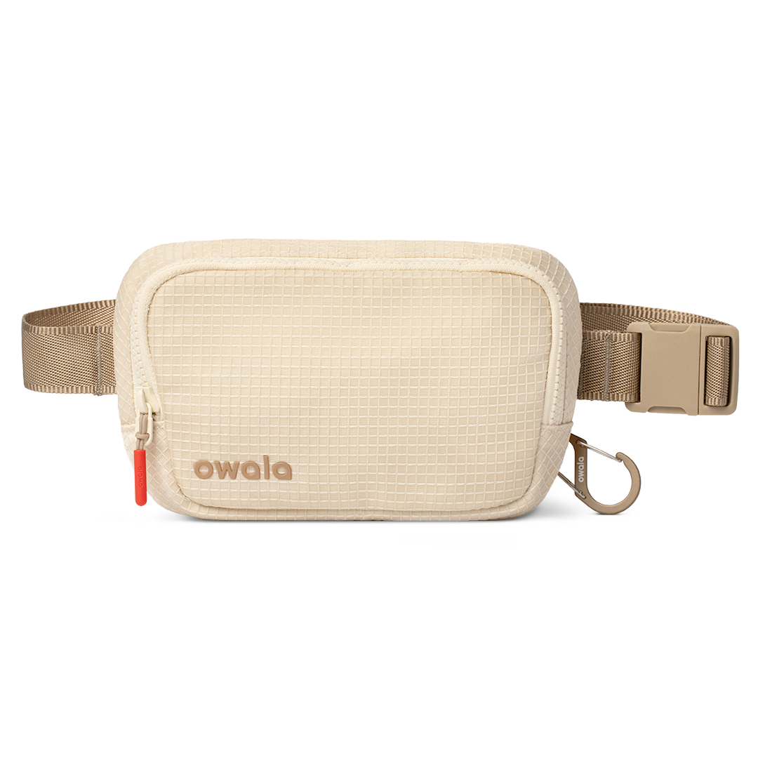 The Daily Crossbody T2