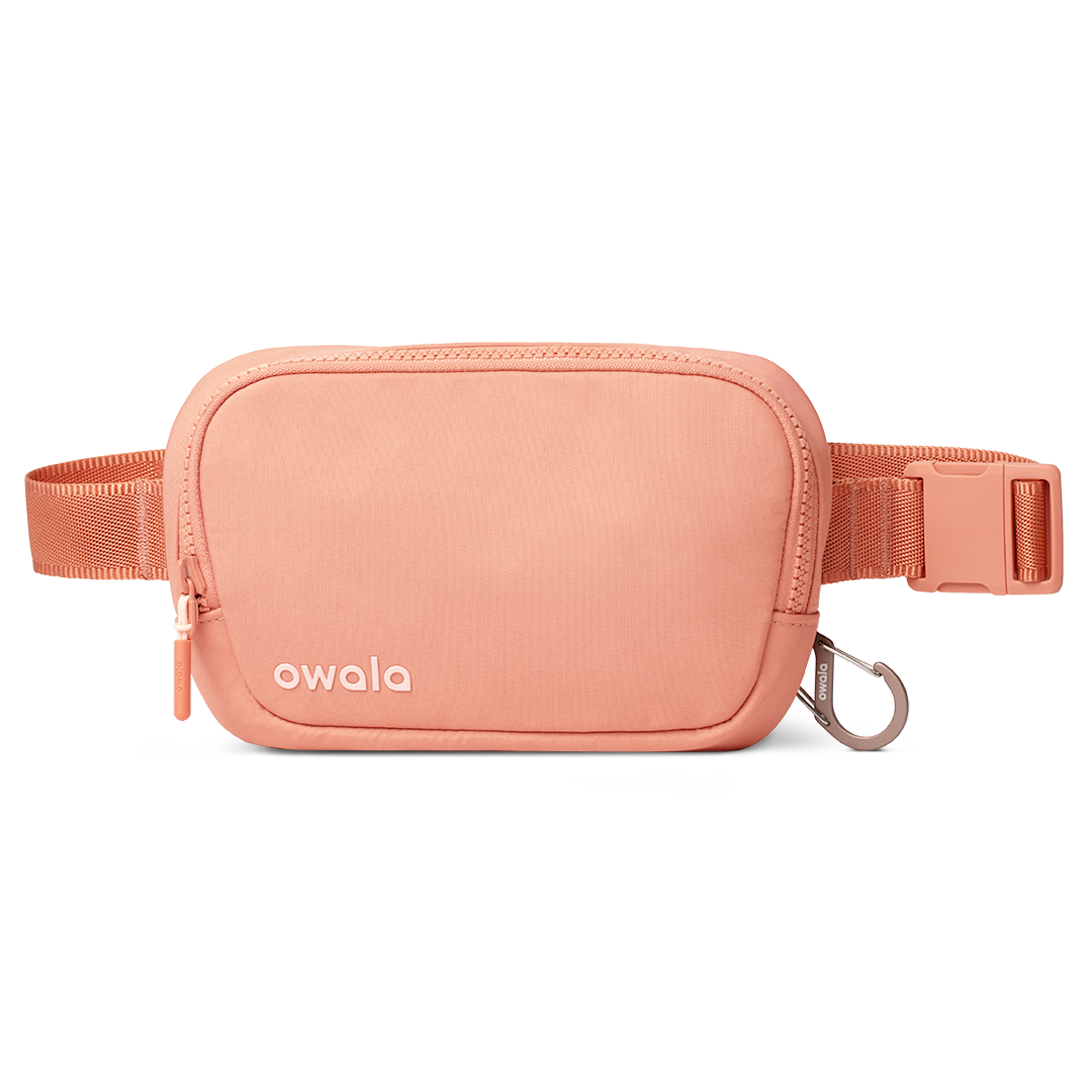 The Daily Crossbody T2