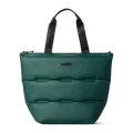 The Puffer Insulated Tote W8