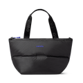 The Puffer Mini Insulated Tote E4