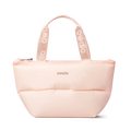 The Puffer Mini Insulated Tote I9