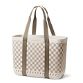 The Sun-Day Tote B3