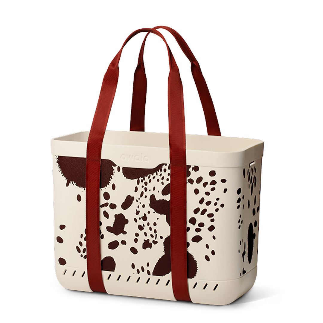 The Sun-Day Tote B3