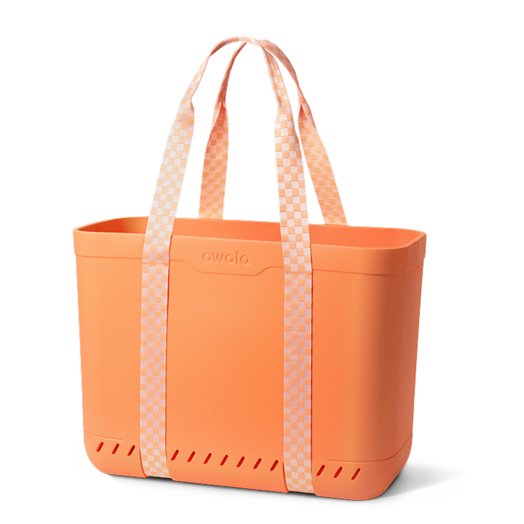 The Sun-Day Tote B3
