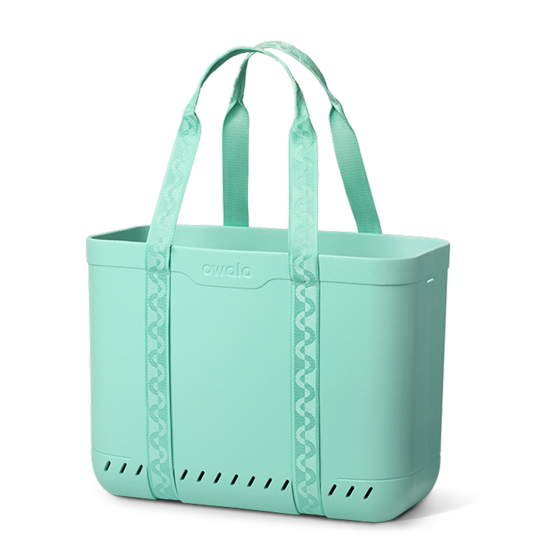 The Sun-Day Tote B3