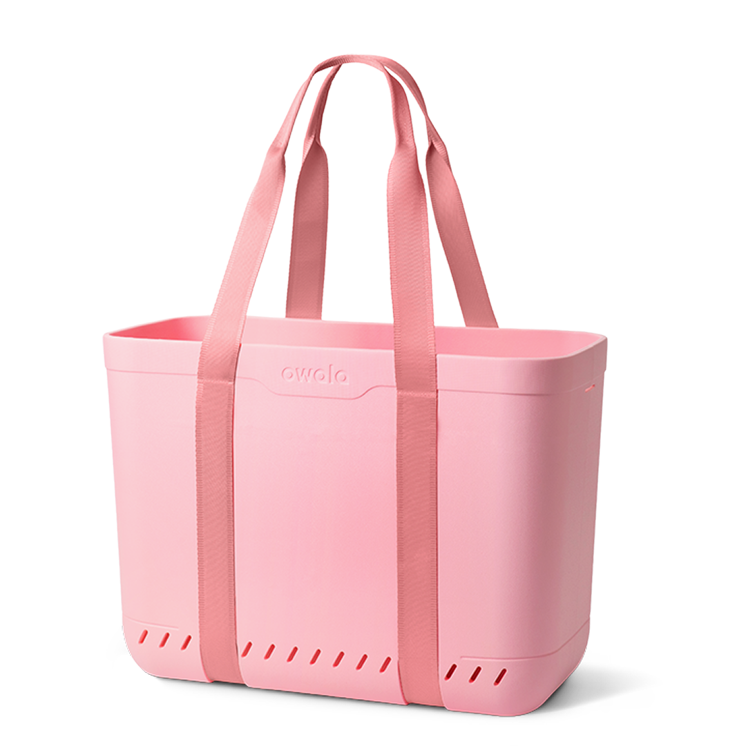 The Sun-Day Tote B3