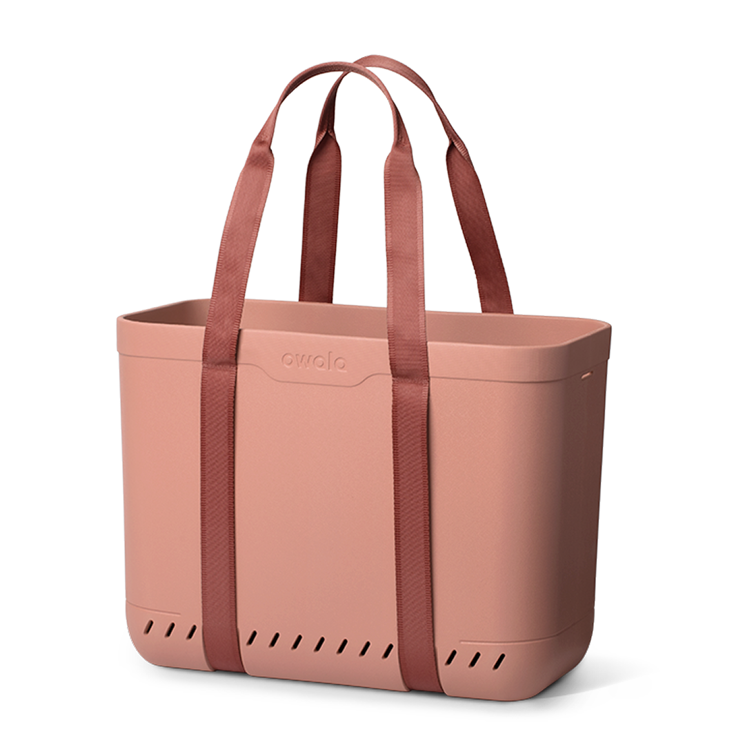 The Sun-Day Tote B3