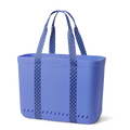 The Sun-Day Tote G8