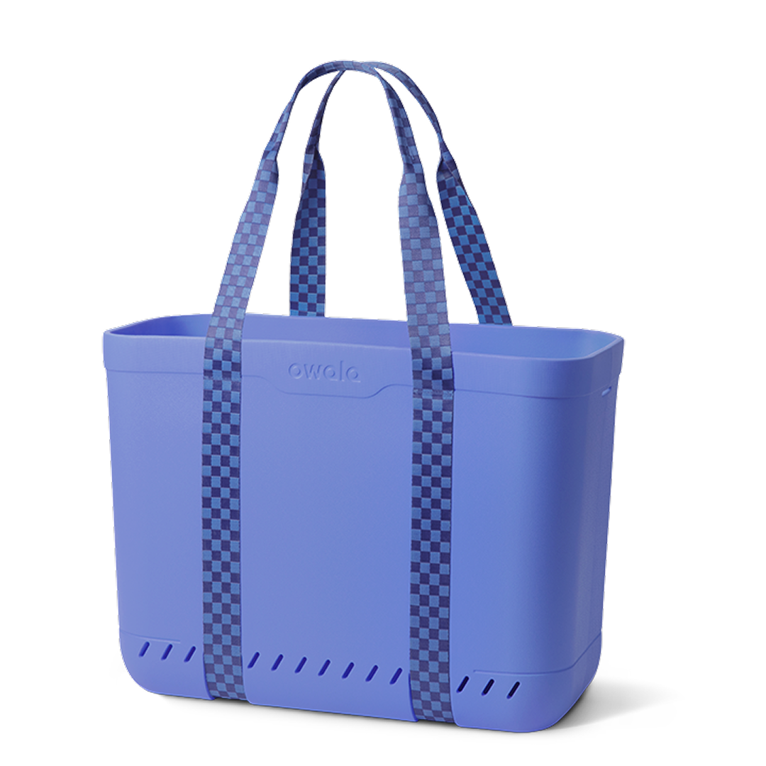 The Sun-Day Tote G8