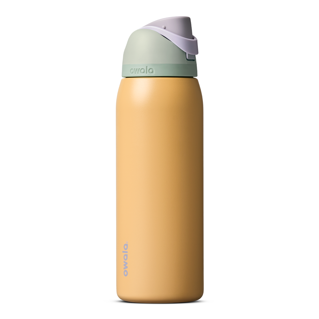 FreeSip® O7
