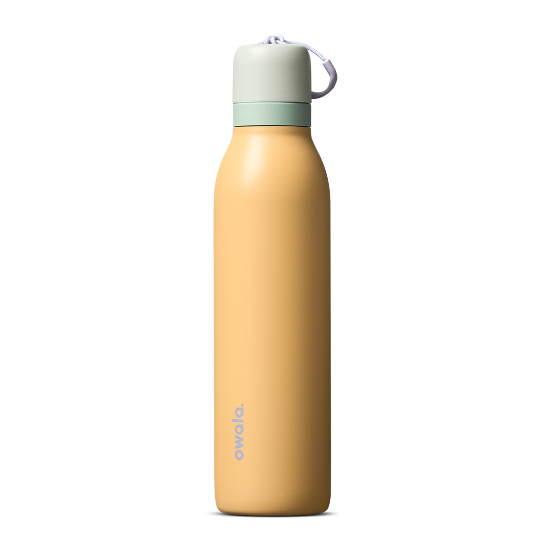 FreeSip® Twist J7