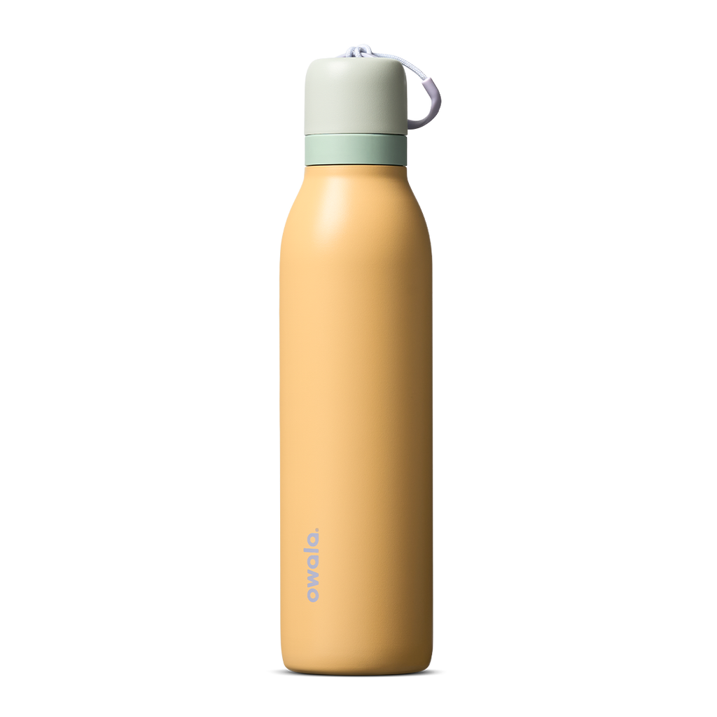FreeSip® Twist N2