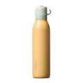 FreeSip® Twist N2