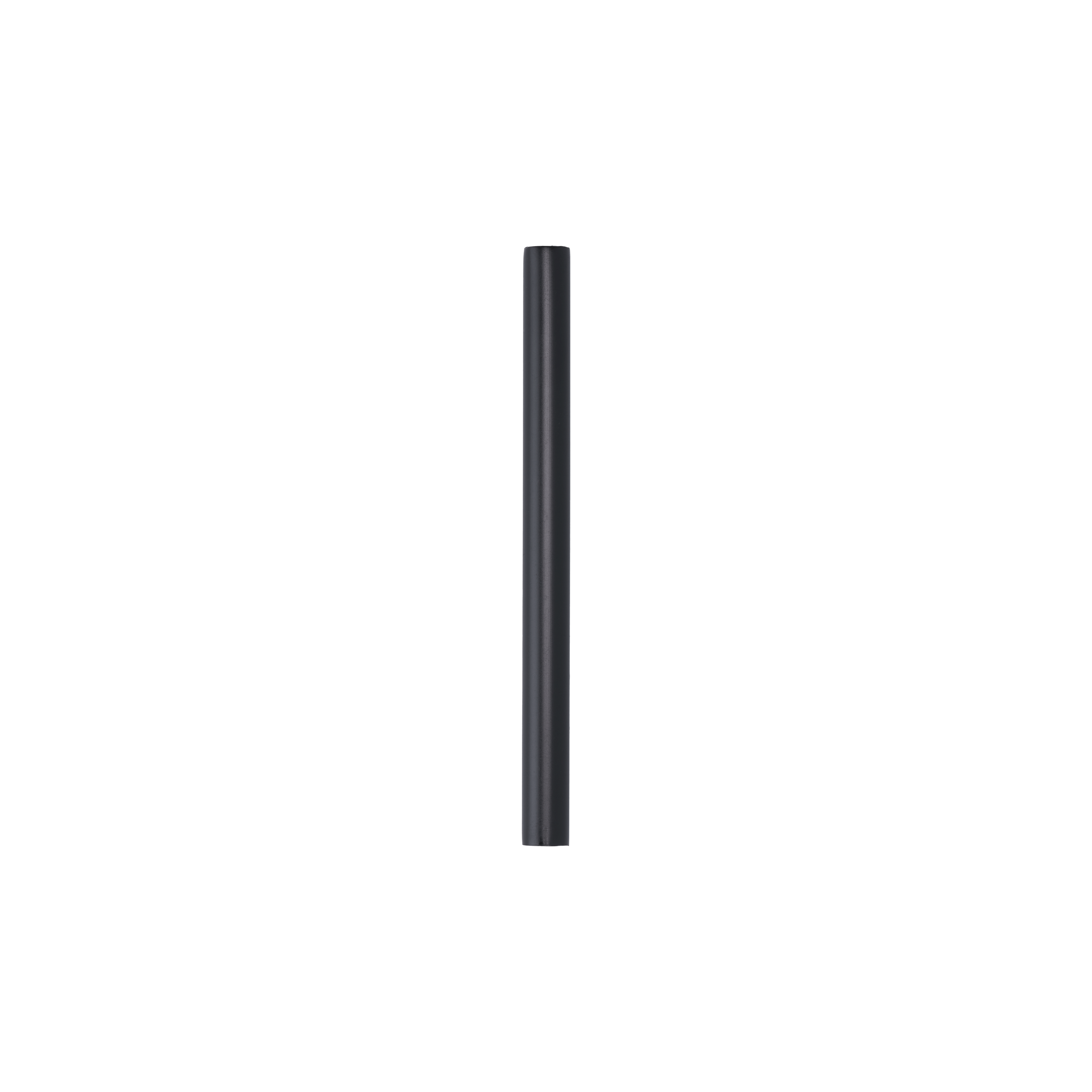 Replacement Straws W6