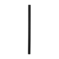 Replacement Straws W6