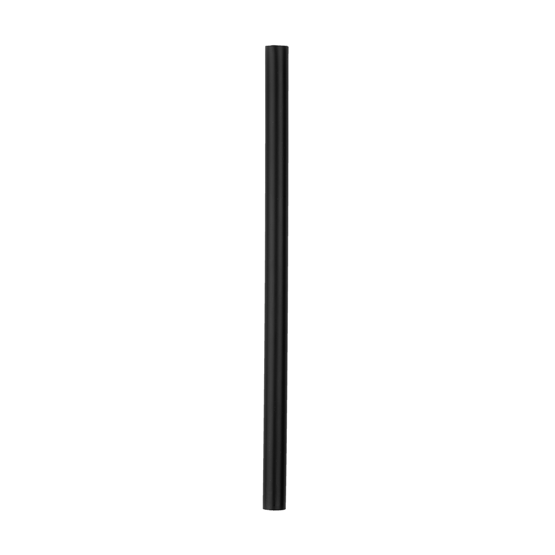 Replacement Straws W6