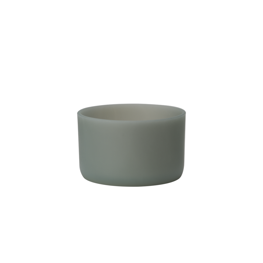 Bottle Boot H3
