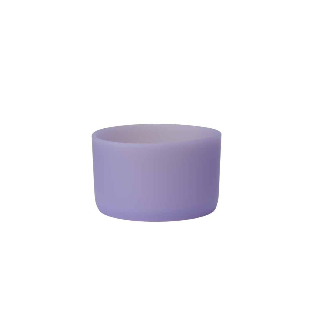 Bottle Boot H3