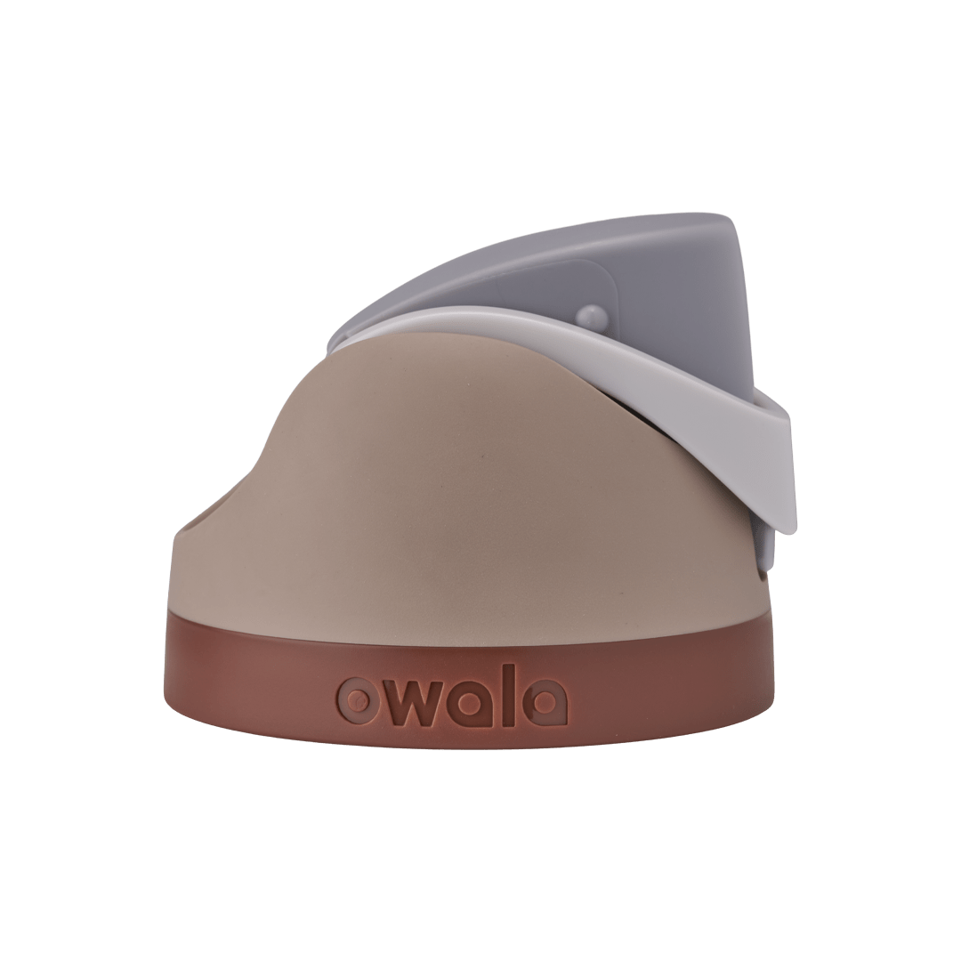 Replacement Lids P9