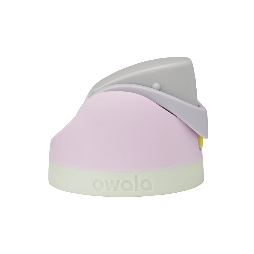 Replacement Lids P9