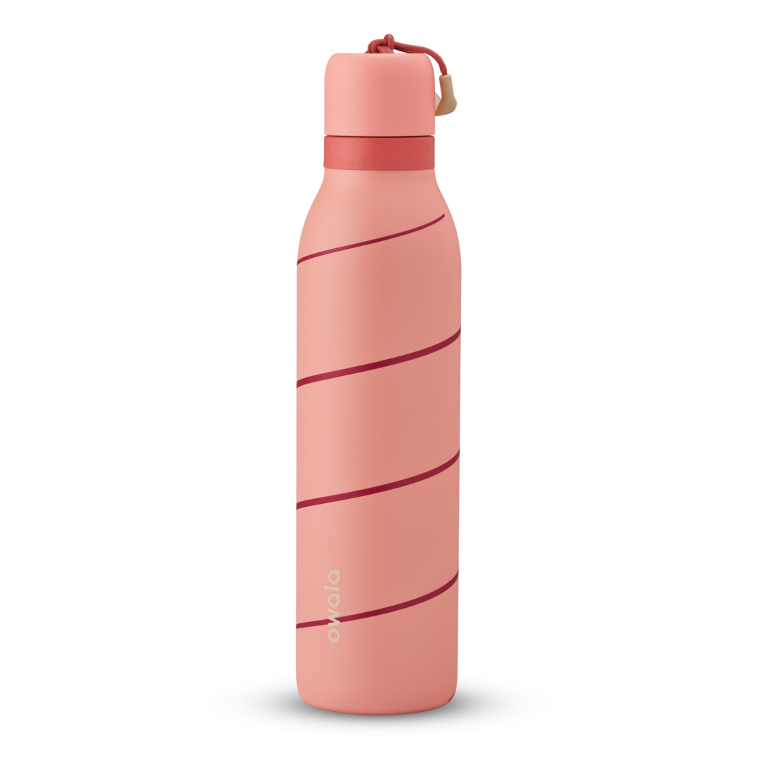 FreeSip® Twist J7