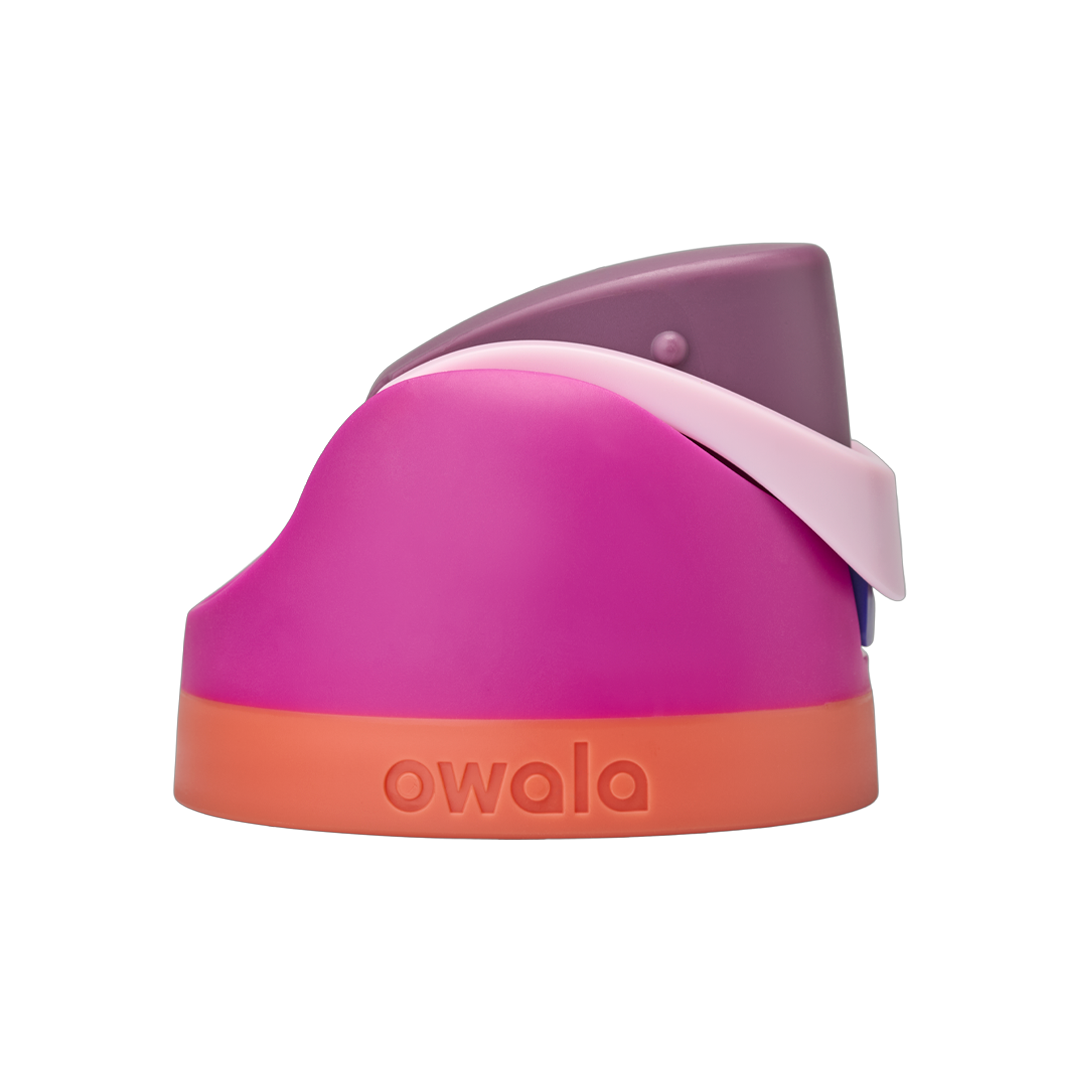 Replacement Lids P9