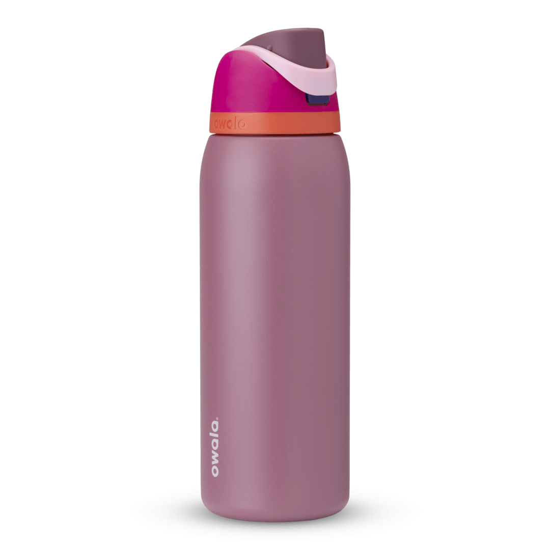 FreeSip® O7