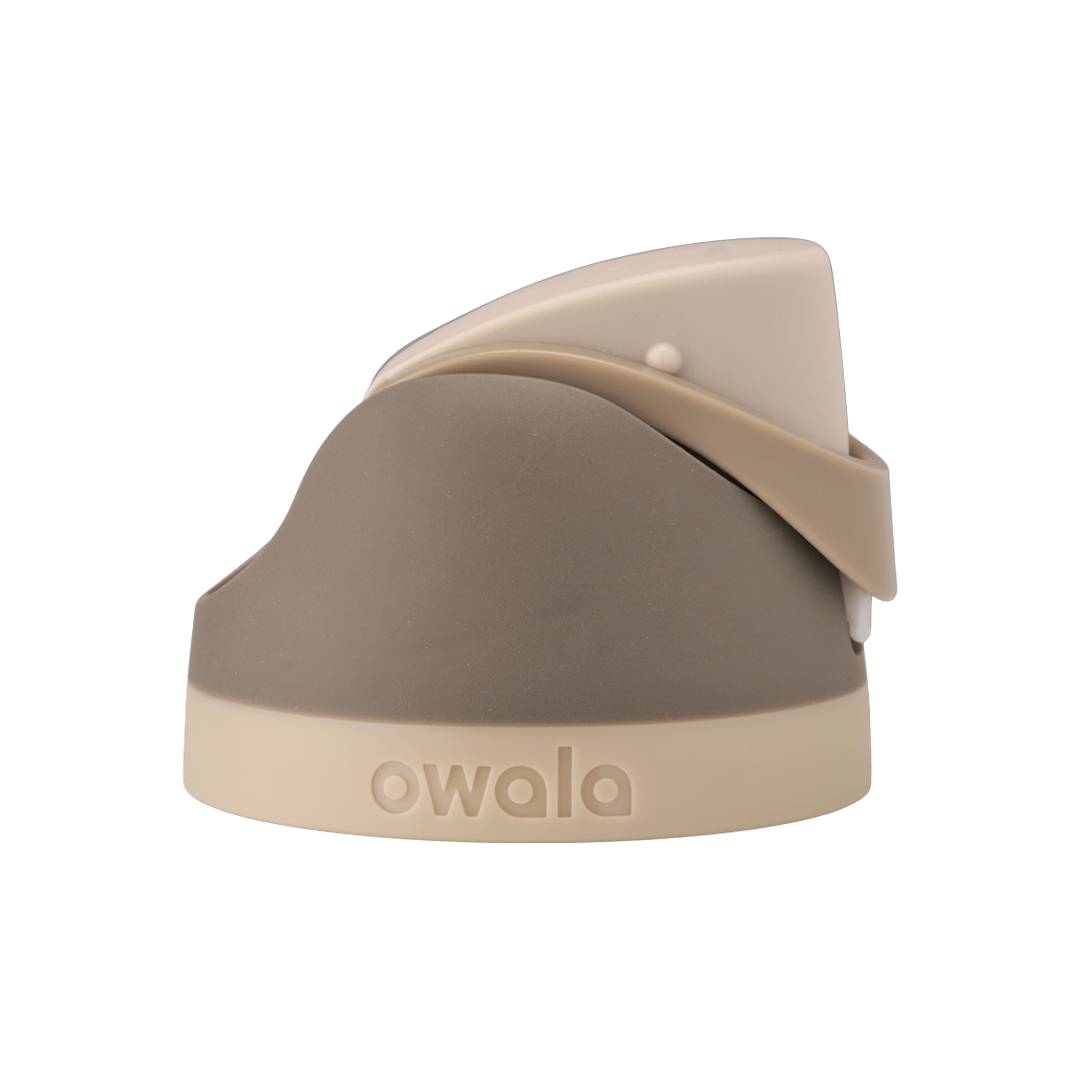 Replacement Lids P9