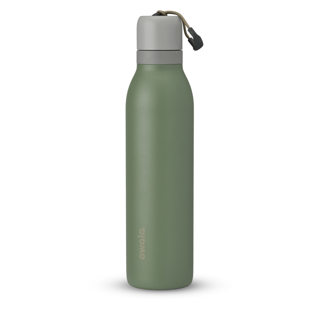 FreeSip® Twist J7